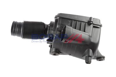 CAPAC CARCASA FILTRU AER