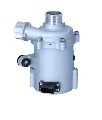 POMPă DE APă RăCIRE MOTOR NRF 390069 8