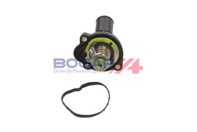 TERMOSTAT LICHID RACIRE BOGAP F4245105 3