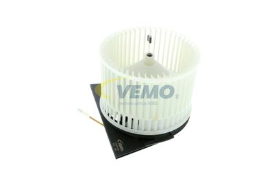 ANSAUGGEBLäSE INNENRAUMLUFT VEMO V40031102 17