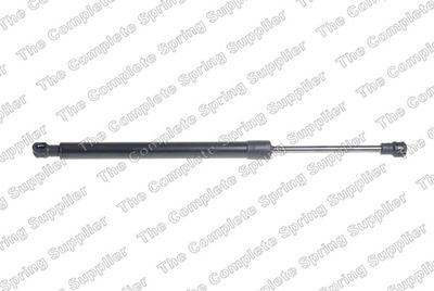 Gas Spring, boot-/cargo area Kilen 414036