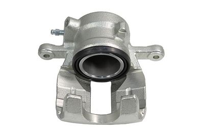 Bremsekaliber METZGER 6260226