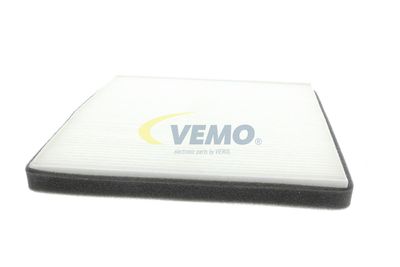 FILTER INNENRAUMLUFT VEMO V95301214 12