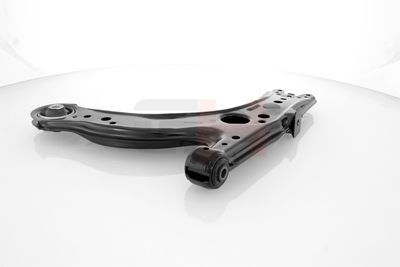 BRAT SUSPENSIE ROATA GH GH514710 38