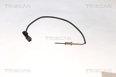czujnik, temperatura spalin TRISCAN 8826 10039