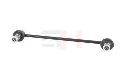 BRAT/BIELETA SUSPENSIE STABILIZATOR GH GH563772 57