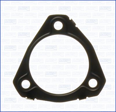 Uszczelnienie, pompa wodna AJUSA 01192700
