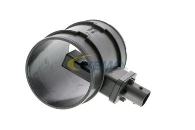 SENZOR DEBIT AER VEMO V40720474 51