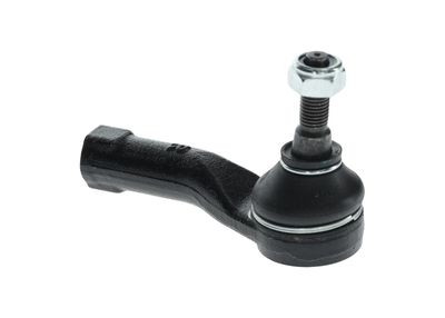 SPURSTANGENKOPF BOSCH 0986140454 15