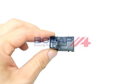 COMUTATOR FIXARE BUSON REZERVOR BOGAP A7356101 4