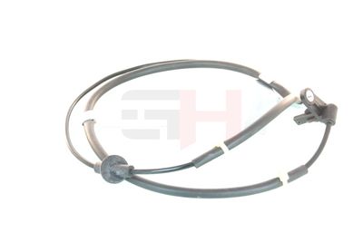 SENZOR TURATIE ROATA GH GH715244H 17