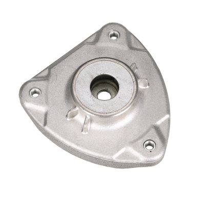 RULMENT SARCINA SUPORT ARC GATES SUS1346 60