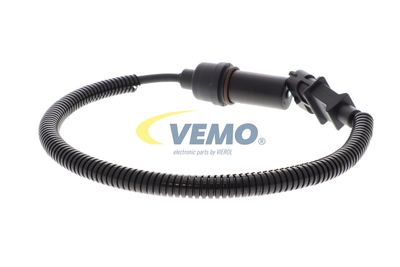 SENZOR IMPULSURI ARBORE COTIT VEMO V52720049 32