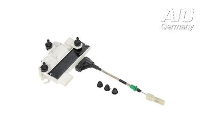 ZUZIEHHILFE TüR AIC 70954 22