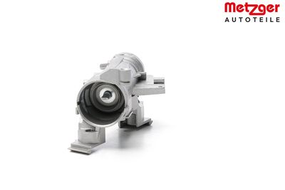 LENKSCHLOSS METZGER AUTOTEILE 2310877 14