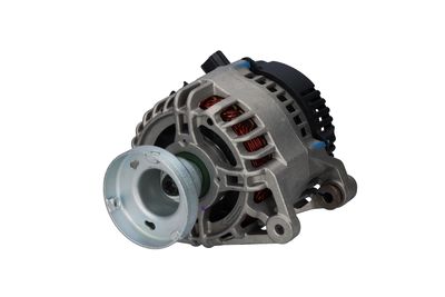 GENERATOR VALEO 849139 4