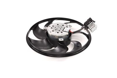 MOTOR ELECTRIC VENTILATOR BOSCH 0130303247 20