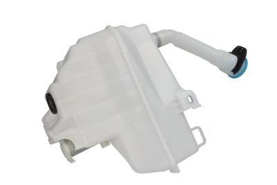 Wasmachine tank (met pet  met pomp  met sensor) past: MAZDA 3 BP 03.19- Saloon