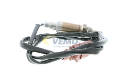 SONDA LAMBDA VEMO V10760085 39