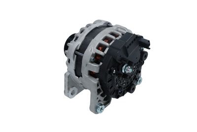 GENERATOR / ALTERNATOR BOSCH 1986A01066 7