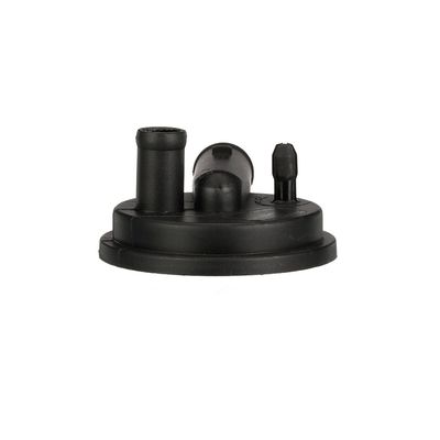 ÖLABSCHEIDER KURBELGEHäUSEENTLüFTUNG GATES EMH199 21