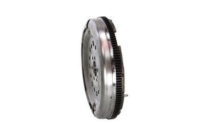 VOLANTA REMANTE 009001000089R 46