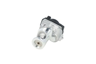 AGR-VENTIL NRF 48756 29