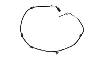 SENSOR ABGASTEMPERATUR NRF 707345 26