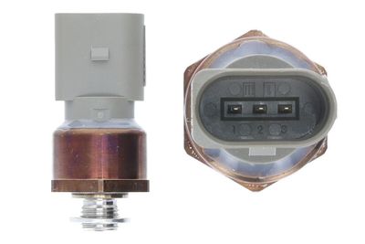 SENSOR ÖLDRUCK VALEO 366912 2