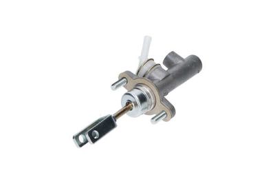 POMPA CENTRALA AMBREIAJ Kavo Parts CMC3505 25