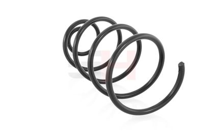 ARC SPIRAL GH GH202304 51