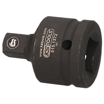 Muciņatslēga KS TOOLS 515.1372