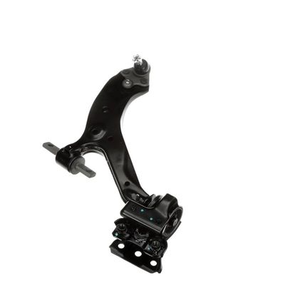 BRAT SUSPENSIE ROATA DELPHI TC5416 63