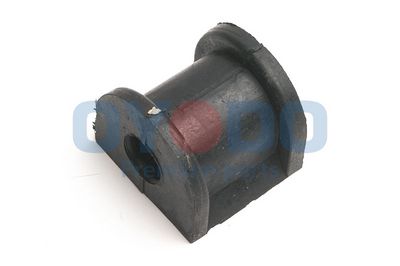 Lagerung, Stabilisator