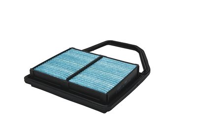 LUFTFILTER CONTINENTAL 28000203792 21