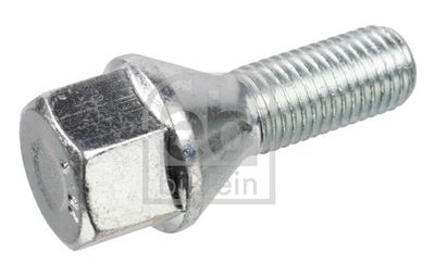 FEBI BILSTEIN Radschraube