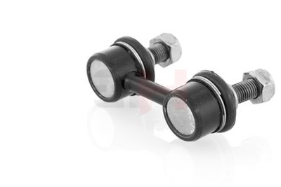 BRAT/BIELETA SUSPENSIE STABILIZATOR GH GH564530 24