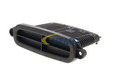 UNITATE DE CONTROL LUMINI VEMO V20730231 17