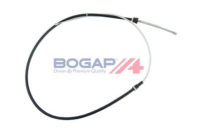 CABLU FRANA DE PARCARE BOGAP A3126100 1