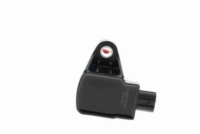 BOBINA DE INDUCTIE ACKOJA A26700023 8