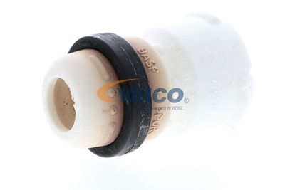 ANSCHLAGPUFFER FEDERUNG VAICO V103492 54