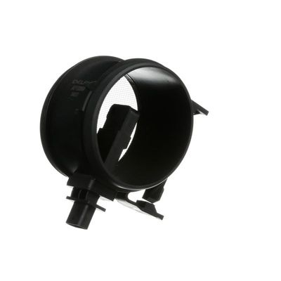 SENZOR DEBIT AER DELPHI AF1036012B1 11