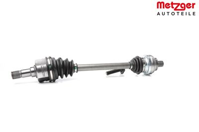 PLANETARA METZGER AUTOTEILE 7210064 17