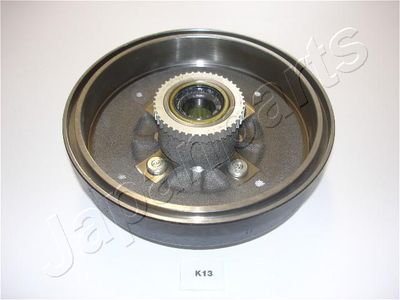 TAMBUR FRANA JAPANPARTS TAK13 1