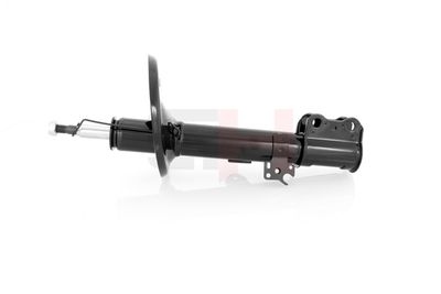 AMORTIZOR GH GH354518V 59