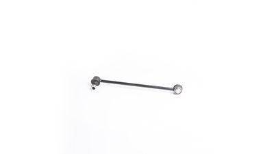 STANGE/STREBE STABILISATOR SKF VKDS841805 4