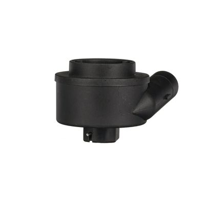 SEPARATOR ULEI VENTILATIE BLOC MOTOR GATES EMH953 15