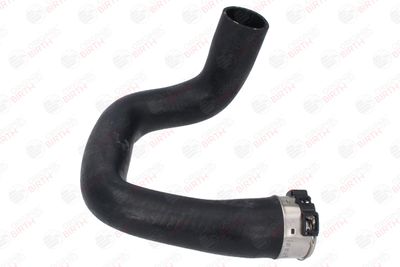 FURTUN EAR SUPRAALIMENTARE BIRTH 502010 10