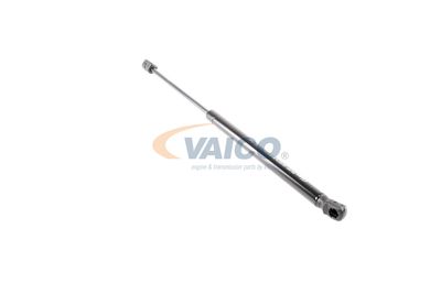 GASFEDER KOFFER-/LADERAUM VAICO V220402 45