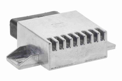 UNITATE COMANDA POMPA COMBUSTIBIL VEMO V45710002 3